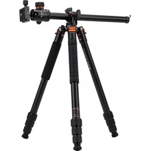 Fotopro X-Go HR Pro
