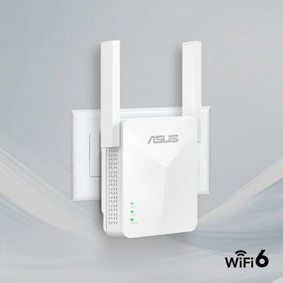 Asus RP-AX50