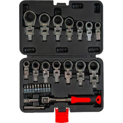 Matabro MB-RAC05