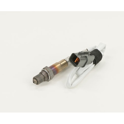 Lambda sonda BOSCH 0 258 986 655