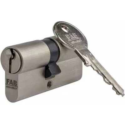 Assa Abloy Fab 2 Home 30+50 Nm 3 Kľúče