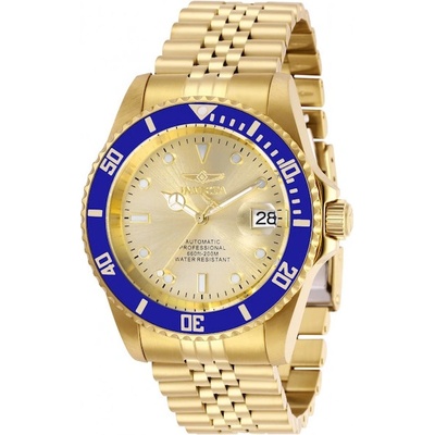 Invicta 29185
