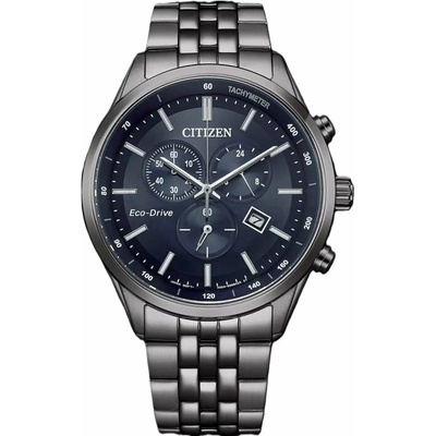 Citizen AT2577-57L
