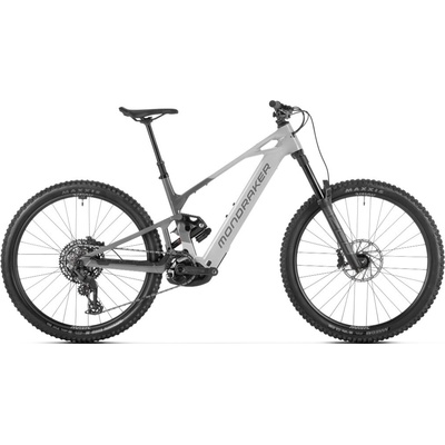 Mondraker Crafty Carbon S 2027