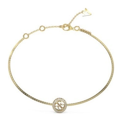 Guess JUBB04163JWYGS
