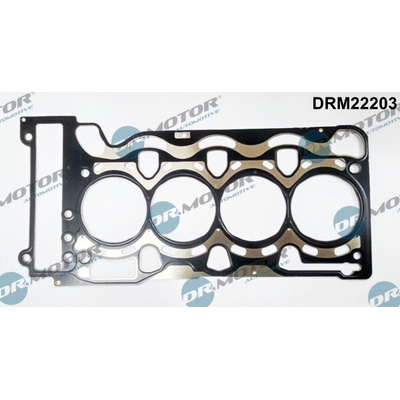 DR.MOTOR AUTOMOTIVE Tesnenie hlavy valcov DRM22203