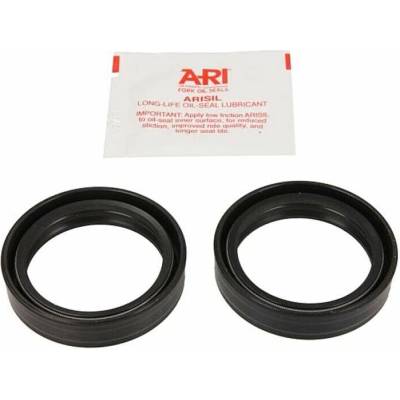 ARIETE Guferá predných vidlíc 41x52,2x11 mm DCY1 ARI.143