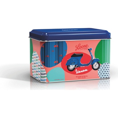 Leone 1857 Vespa Collection 200 g