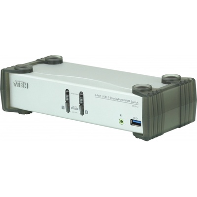ATEN CS1912-AT-G