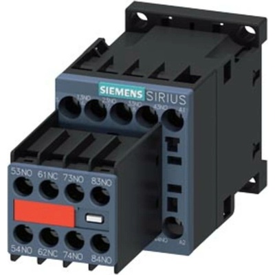 Siemens 3RH2271-1BB40