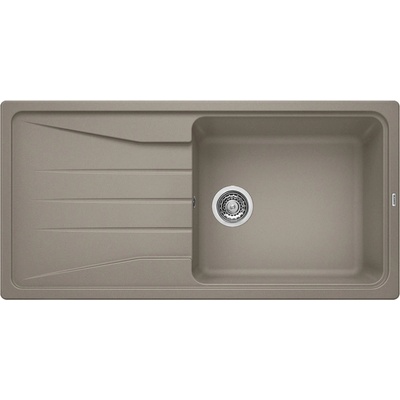 Blanco SONA XL 6 tartufo