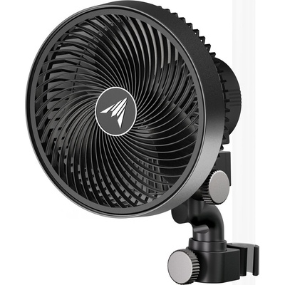 AC Infinity CLOUDRAY A6