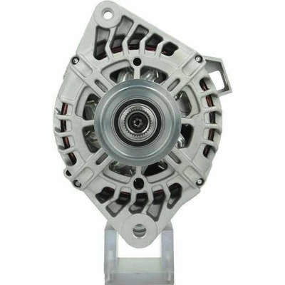 Generátor BV PSH 255.526.110.000 (255526110000)