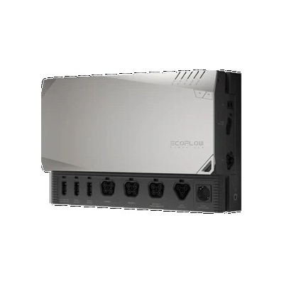 EcoFlow Power Hub Get Set Kit