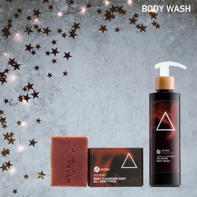 L´Oréal Paris Revitalift regenerační denní krém proti stárnutí pleti 50 ml + regenerační noční krém proti stárnutí pleti 50 ml dárková sada – Hledejceny.cz