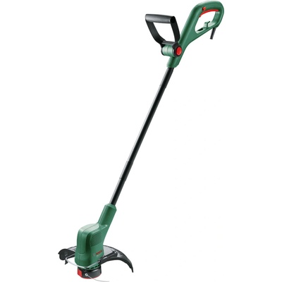BOSCH EasyGrassCut 23 06008C1H00