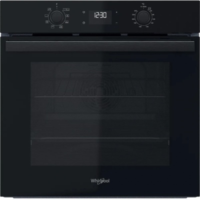 Whirlpool OMR55CU1B