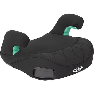Graco Booster Max™ R129 2026 midnight
