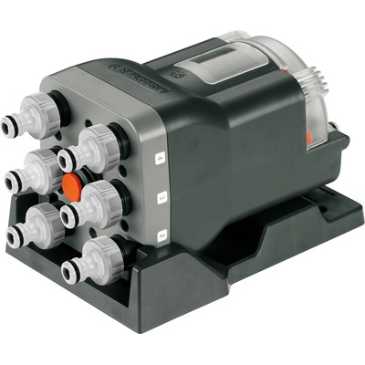 GARDENA Rozdělovač vody automatic 1197-29