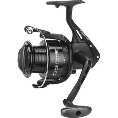 Okuma Atomic Carp ATC-7000 4.8:1