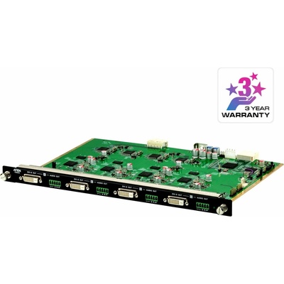 Aten VM8604-AT