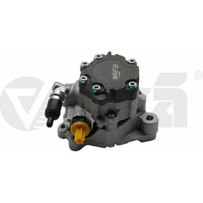 Hydraulické čerpadlo pre riadenie VIKA 11451813601