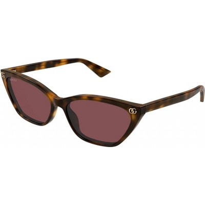 Gucci GG1815S 002