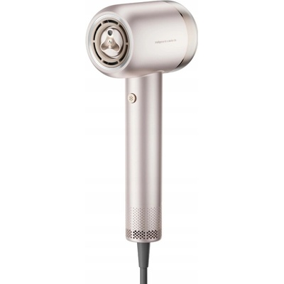 Dreame Gusto Golden Rose AHG40A GR