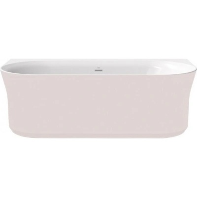 Ravak Ypsilon Wall 178x86 cm XC00100084