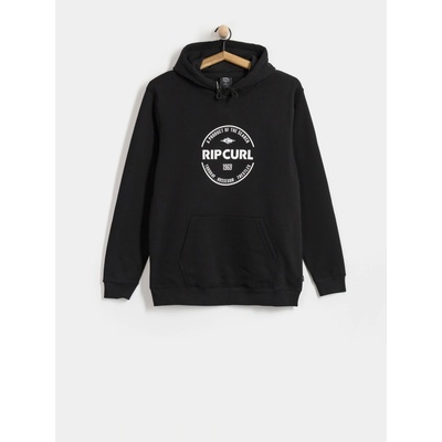 Rip Curl Staple HD black