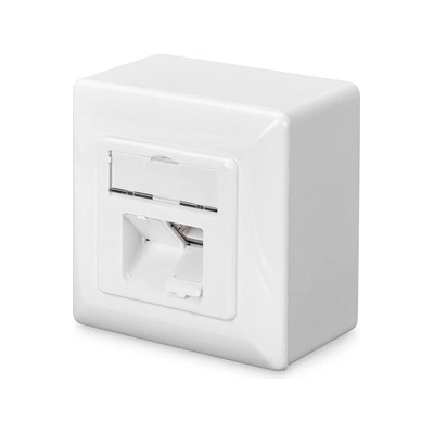Digitus DN-9006-N