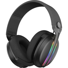 SUBSONIC Multi Vektra