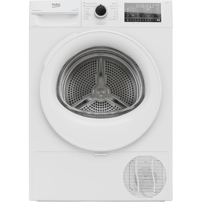 Beko BM3T4924WW