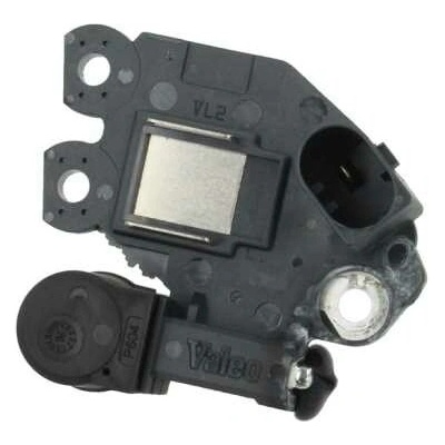 VALEO Regulátor generátoru 599204