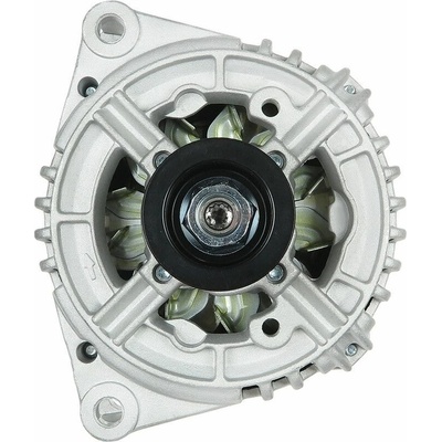 Alternátor AS-PL A0253