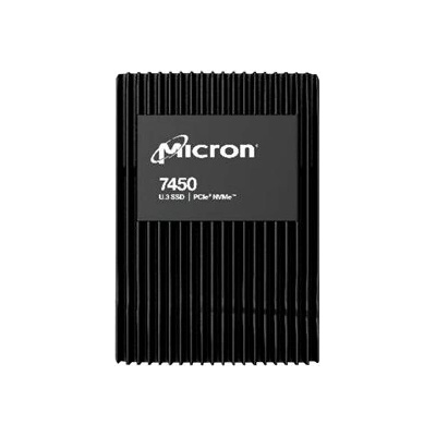 Micron 7450 PRO 1,92TB, MTFDKCC1T9TFR-1BC15A