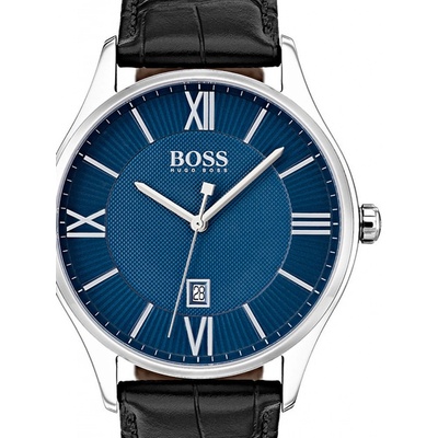 Hugo Boss 1513553