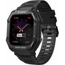 DIAWAY C16
