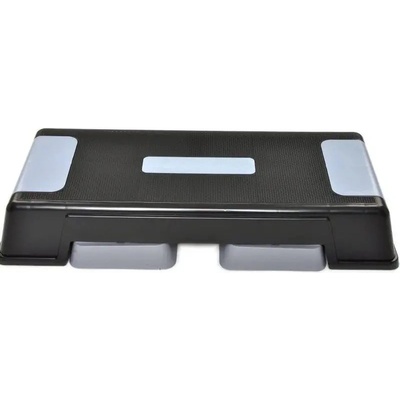 Krok SEDCO CX-SP1009