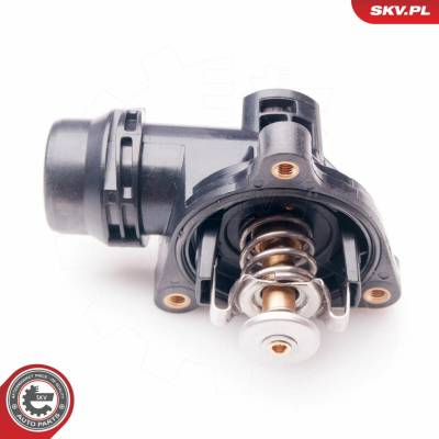 Termostat, chladivo ESEN SKV 20SKV062