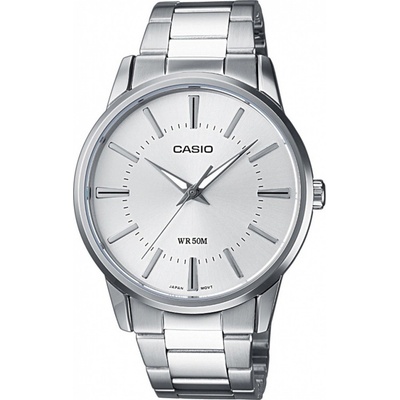 Casio MTP-1303D-7A