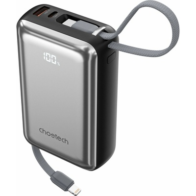 ChoeTech CCC B836-GY