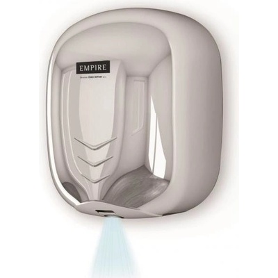 EMPIRE STREAM DRY UV SF AUTOMATIC – Hledejceny.cz