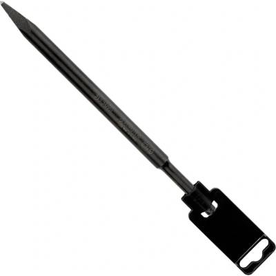 Rennsteig 212 25001 SB Sekáč SDS-Plus špicatý, 250 mm