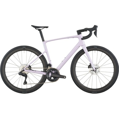 Scott Addict Gravel 20 700c 2026 – Hledejceny.cz