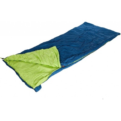 Pinguin Lite Blanket