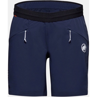 Mammut Aenergy Light SO shorts women