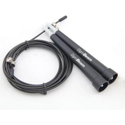 GymBeam Jumping Rope