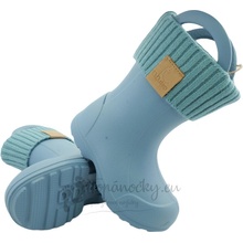 D.D.Step I106-52859 Monet blue