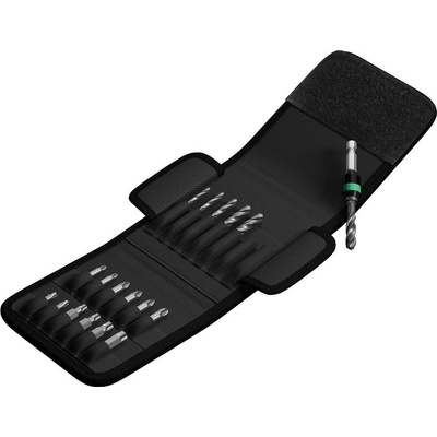 Wera 104652